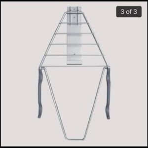 Delta Bike Rack new never opened